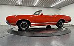 1970 Cutlass Supreme Thumbnail 2