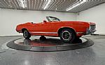 1970 Cutlass Supreme Thumbnail 11