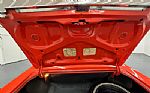 1970 Cutlass Supreme Thumbnail 22