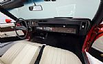 1970 Cutlass Supreme Thumbnail 37