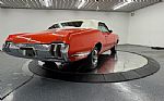 1970 Cutlass Supreme Thumbnail 45