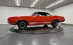 1970 Cutlass Supreme Thumbnail 47