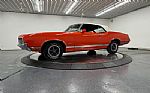1970 Cutlass Supreme Thumbnail 50