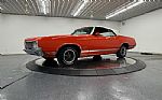 1970 Cutlass Supreme Thumbnail 51