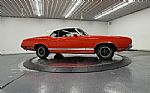 1970 Cutlass Supreme Thumbnail 59