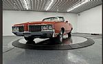 1970 Cutlass Supreme Thumbnail 7