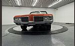 1970 Cutlass Supreme Thumbnail 8