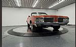 1970 Cutlass Supreme Thumbnail 10