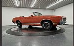 1970 Cutlass Supreme Thumbnail 12