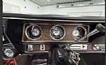 1970 Cutlass Supreme Thumbnail 27