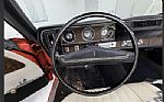 1970 Cutlass Supreme Thumbnail 28