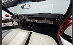 1970 Cutlass Supreme Thumbnail 38