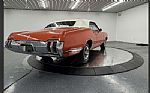 1970 Cutlass Supreme Thumbnail 46