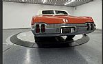 1970 Cutlass Supreme Thumbnail 50