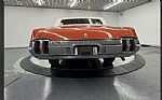 1970 Cutlass Supreme Thumbnail 49