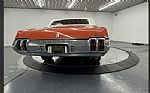 1970 Cutlass Supreme Thumbnail 48