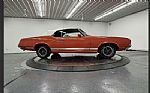 1970 Cutlass Supreme Thumbnail 71
