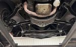 1970 Cutlass Supreme Thumbnail 72