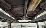 1970 Cutlass Supreme Thumbnail 75
