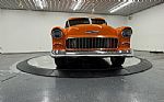 1955 210 Thumbnail 6
