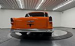 1955 210 Thumbnail 19