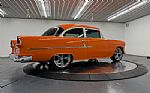 1955 210 Thumbnail 27