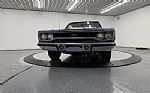1970 GTX Thumbnail 4