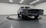 1970 GTX Thumbnail 6