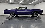 1970 GTX Thumbnail 14