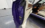 1970 GTX Thumbnail 27
