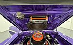 1970 GTX Thumbnail 31