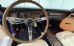 1970 GTX Thumbnail 50