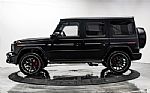 2026 G-Class Thumbnail 7