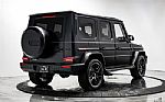 2026 G-Class Thumbnail 18