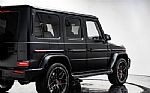 2026 G-Class Thumbnail 20