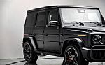 2026 G-Class Thumbnail 27