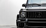 2026 G-Class Thumbnail 31