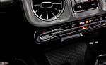 2026 G-Class Thumbnail 65