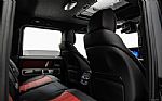 2026 G-Class Thumbnail 83