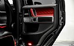 2026 G-Class Thumbnail 99