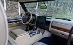 1995 Range Rover Thumbnail 15