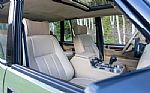 1995 Range Rover Thumbnail 22