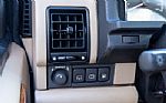 1995 Range Rover Thumbnail 24