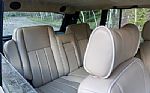 1995 Range Rover Thumbnail 23