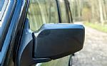 1995 Range Rover Thumbnail 58