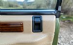 1995 Range Rover Thumbnail 75