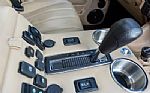1995 Range Rover Thumbnail 82