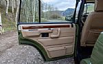 1995 Range Rover Thumbnail 99