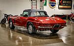 1962 Corvette Thumbnail 6