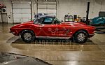 1962 Corvette Thumbnail 8